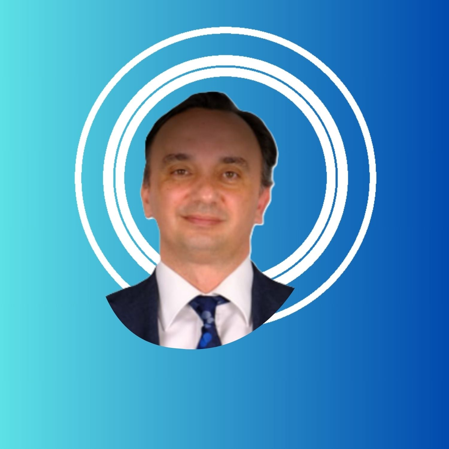 HASAN HÜR