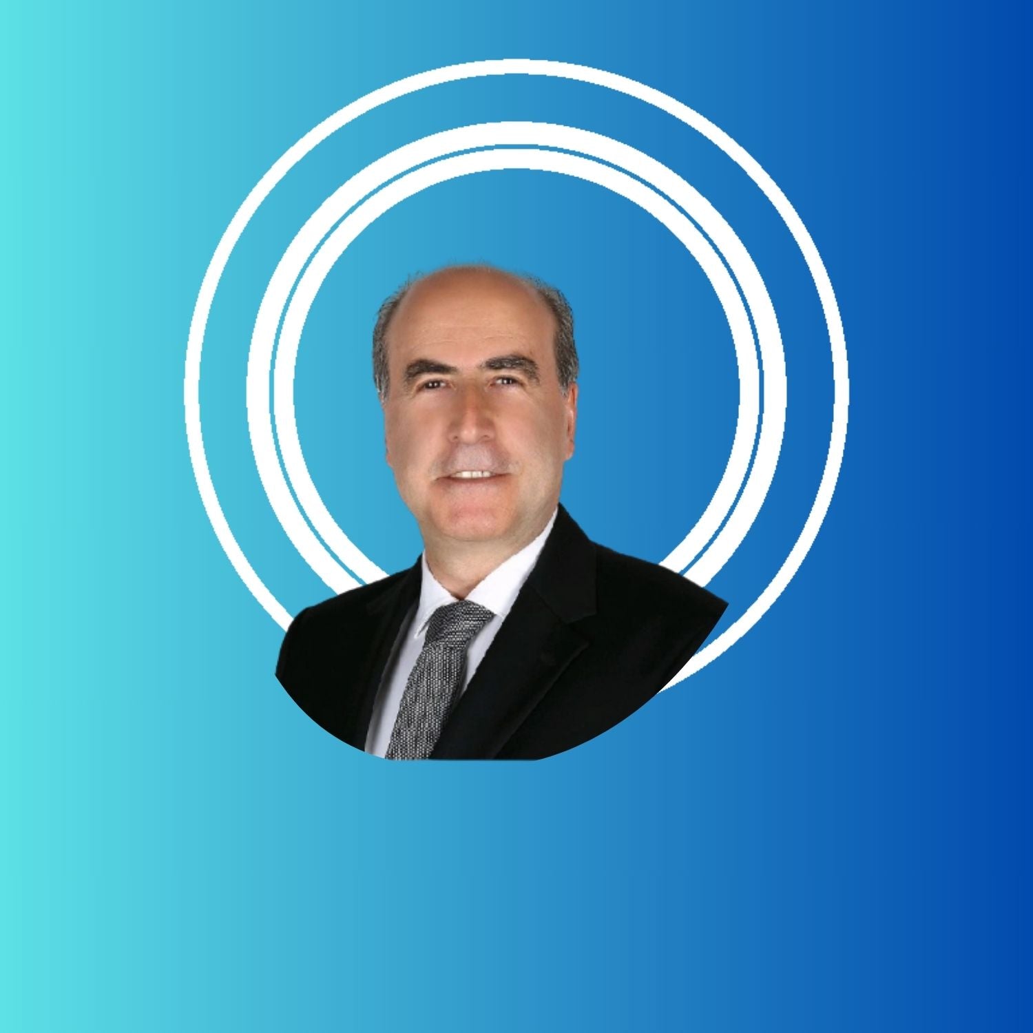 HAKAN SÖNMEZ