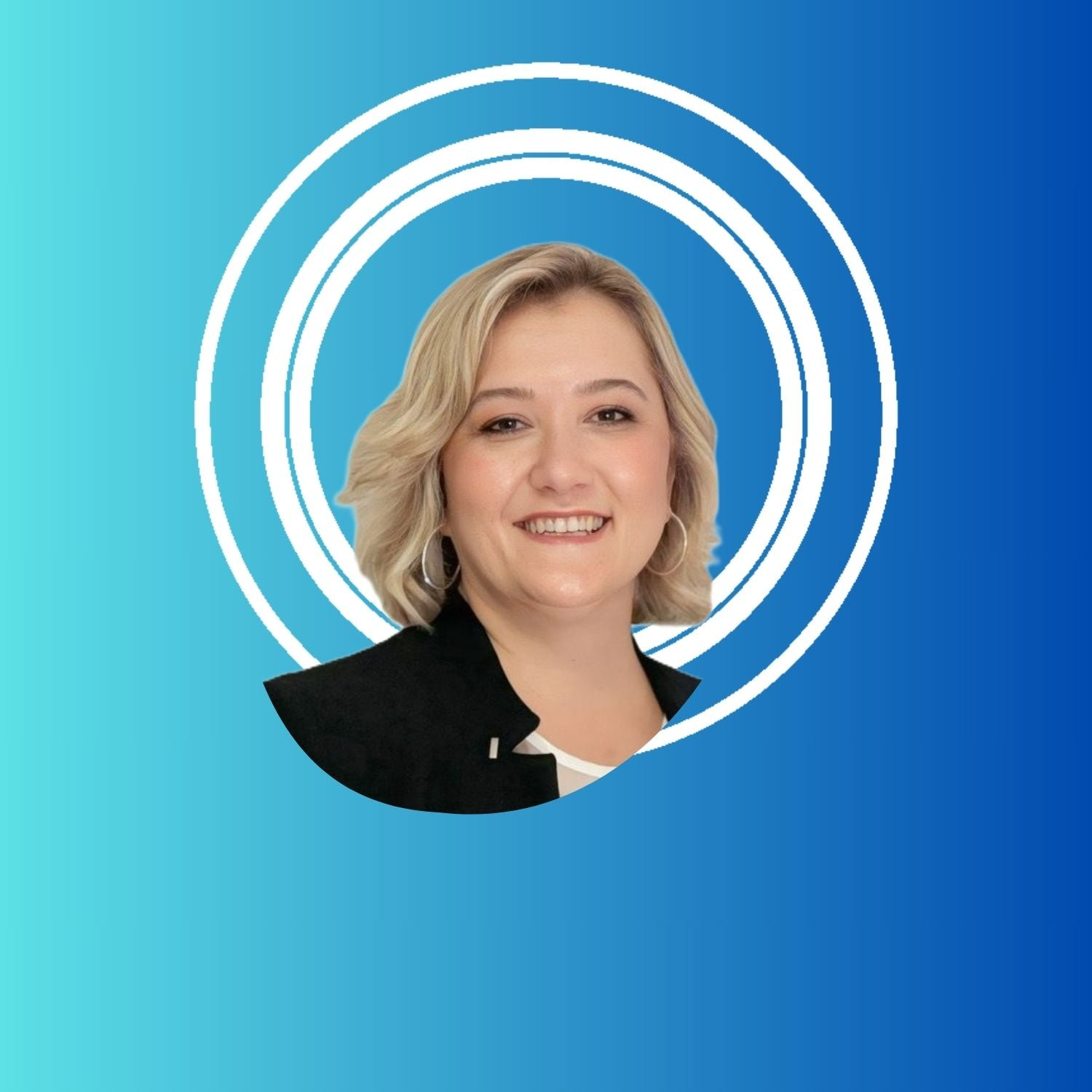 ELİF ÖZAY