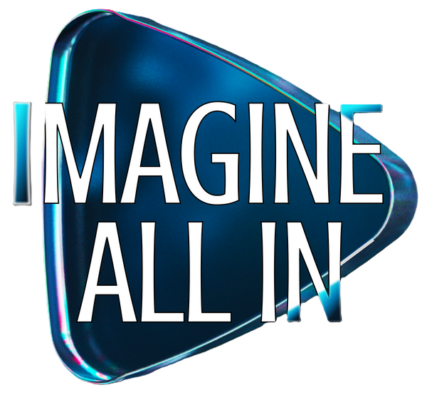 imagineallin